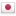 mwu-wbt.jp server is located in Japan